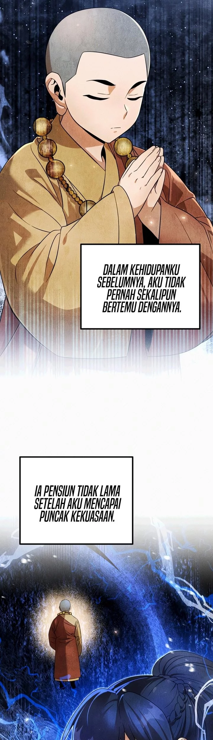 Chapter 55 - halaman 38