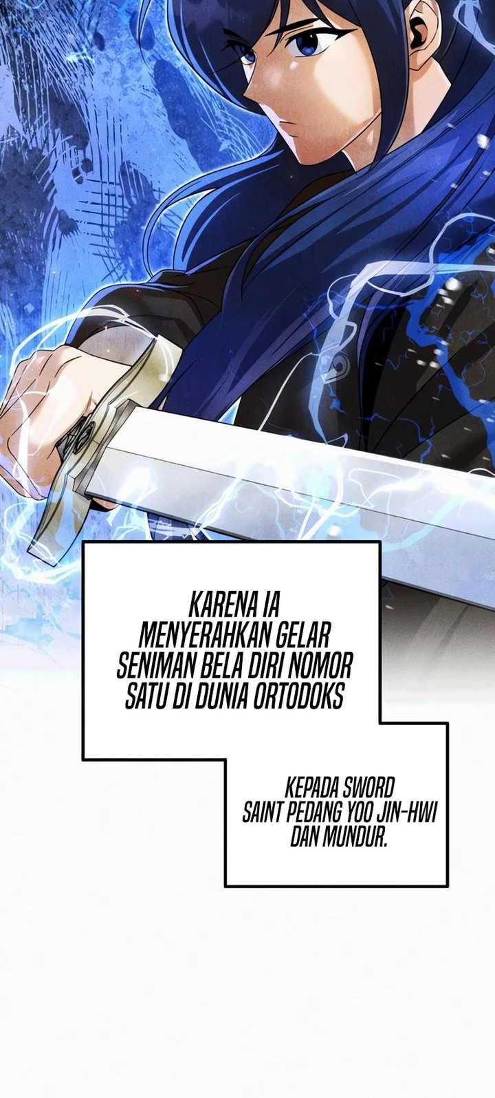 Chapter 55 - halaman 39