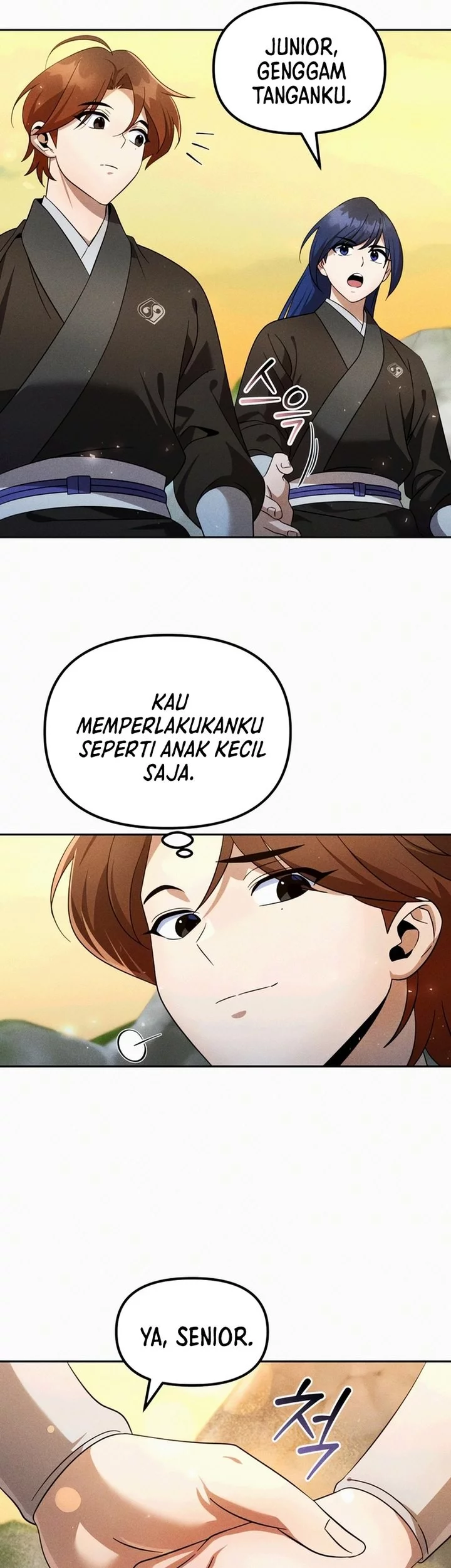 Chapter 55 - halaman 42