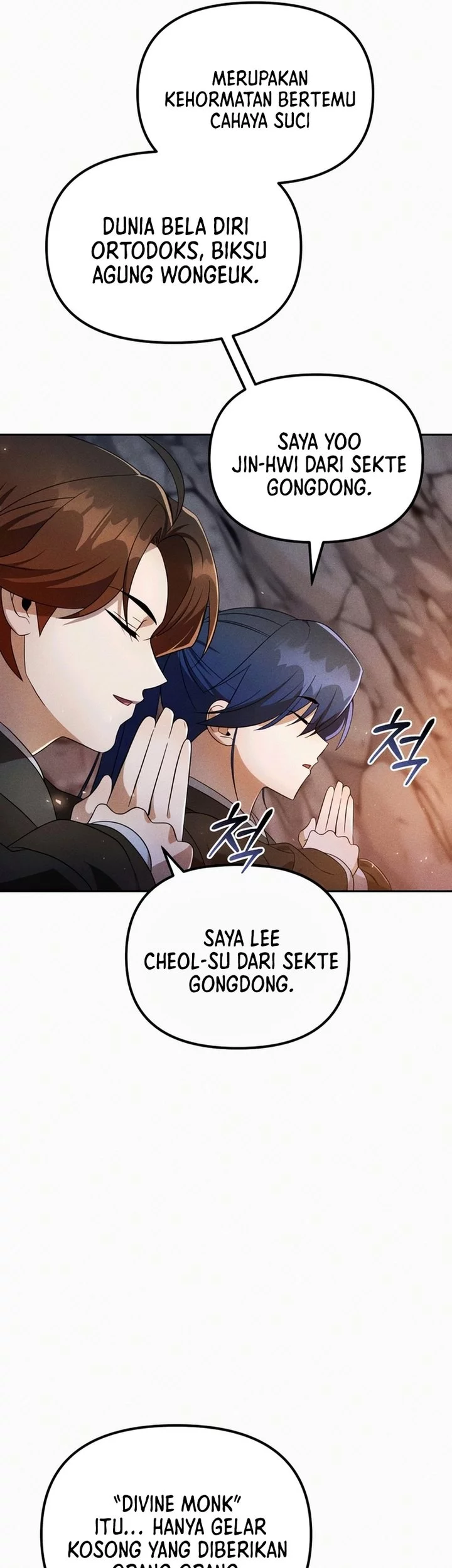 Chapter 55 - halaman 48