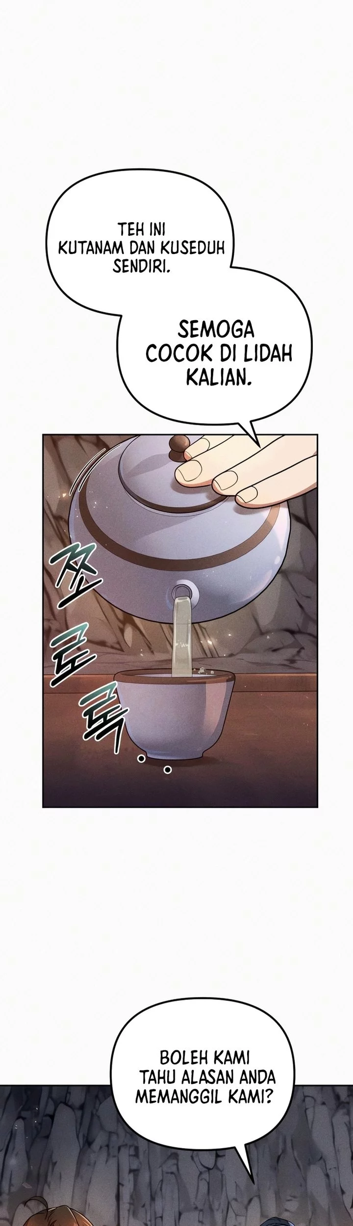 Chapter 55 - halaman 50