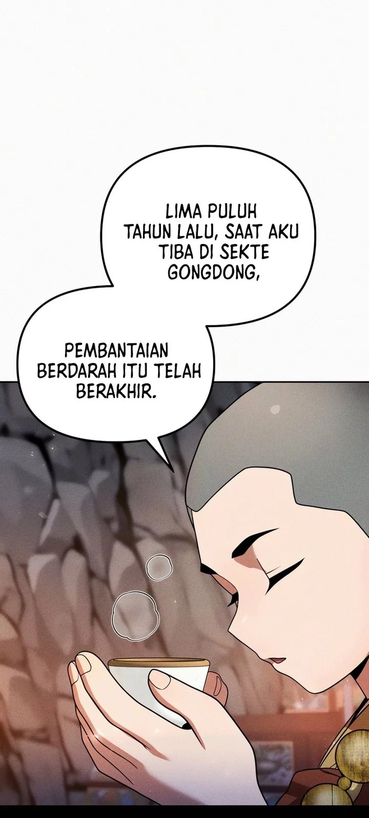 Chapter 55 - halaman 53