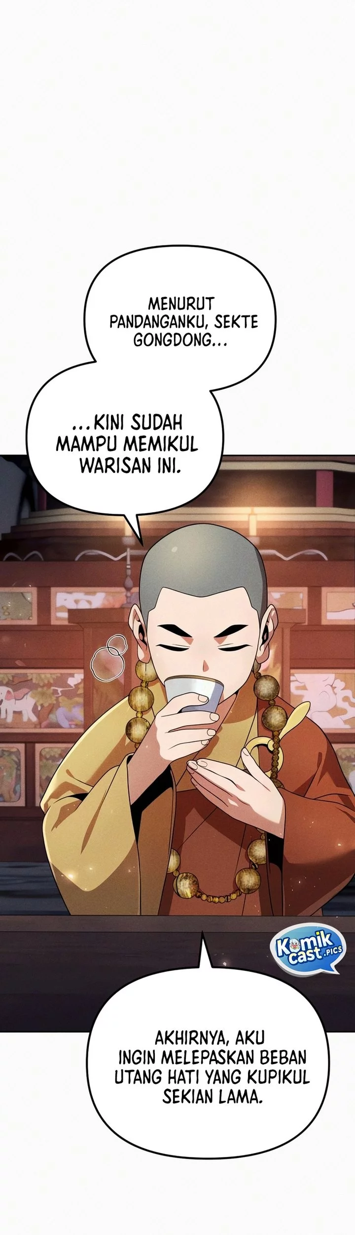 Chapter 55 - halaman 58