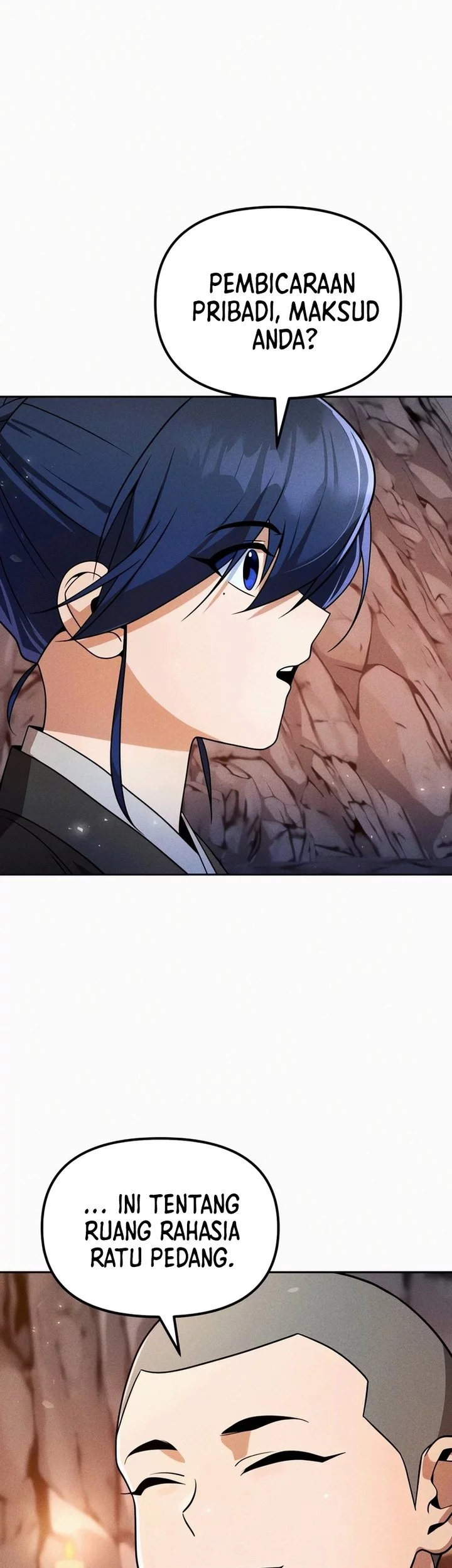 Chapter 55 - halaman 62