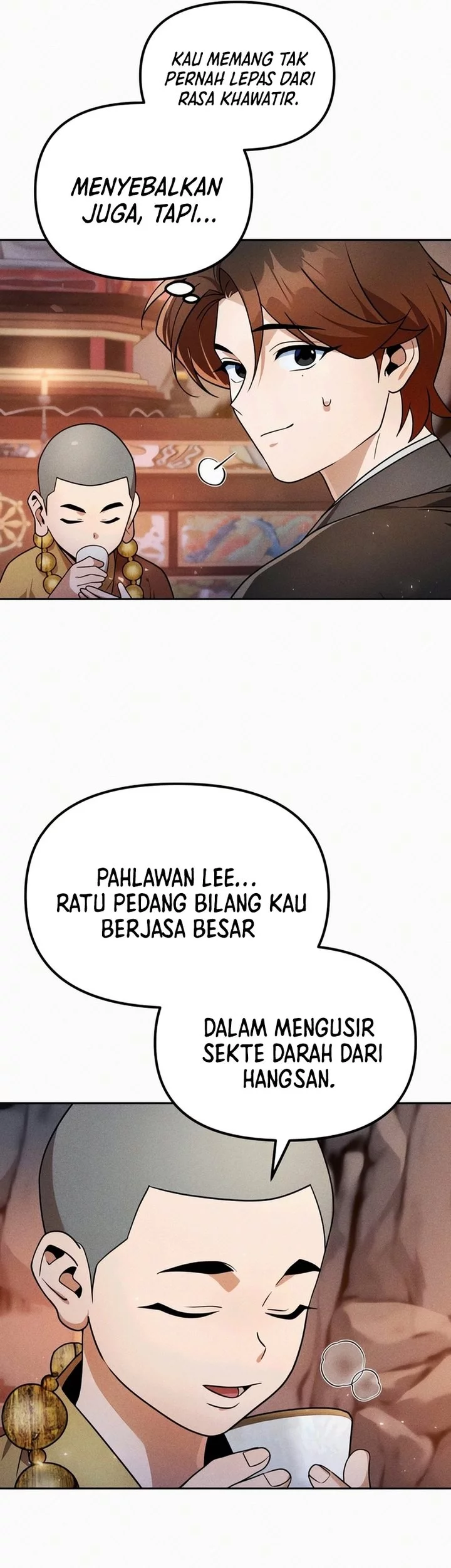 Chapter 55 - halaman 66