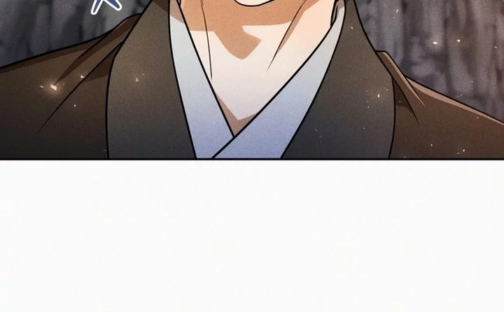 Chapter 55 - halaman 69
