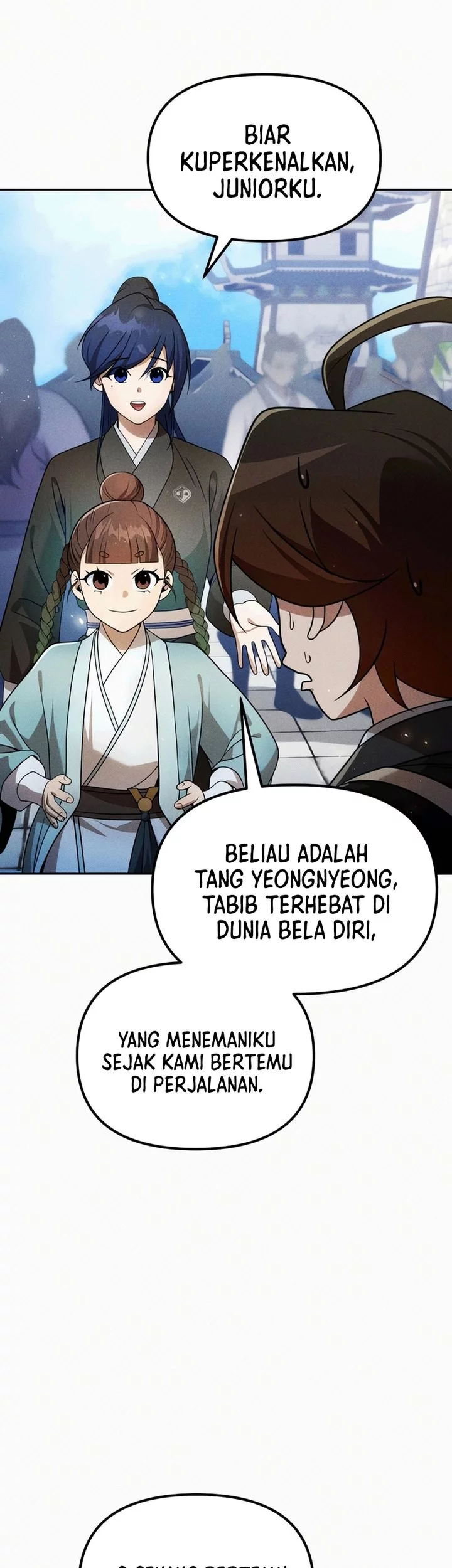 Chapter 55 - halaman 6
