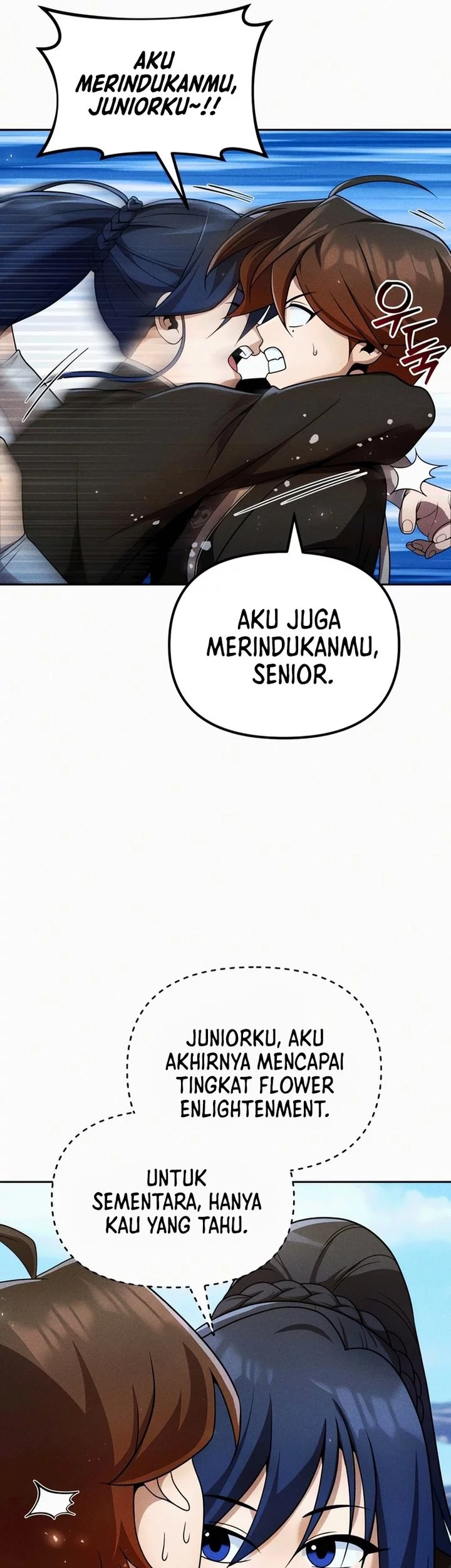 Chapter 55 - halaman 12