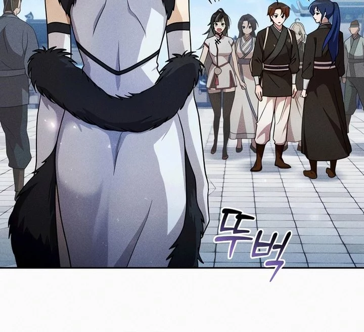 Chapter 55 - halaman 15