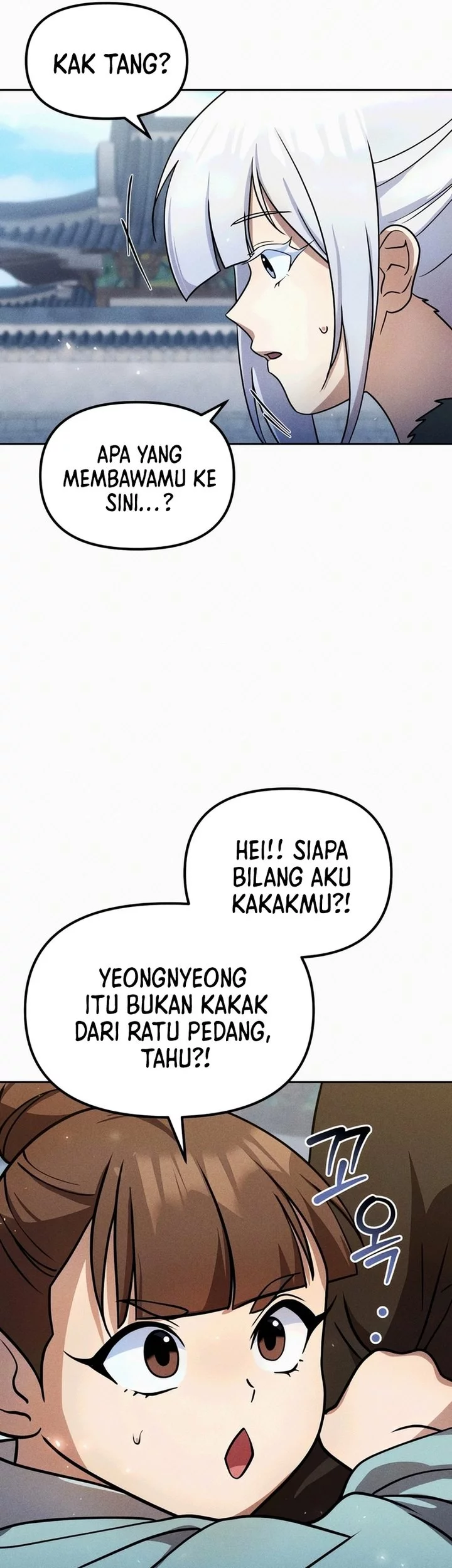 Chapter 55 - halaman 18