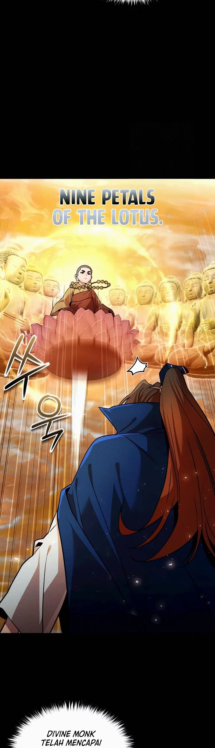 Chapter 56 - halaman 20