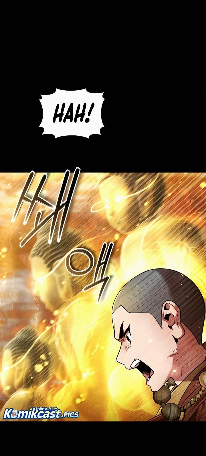 Chapter 56 - halaman 23