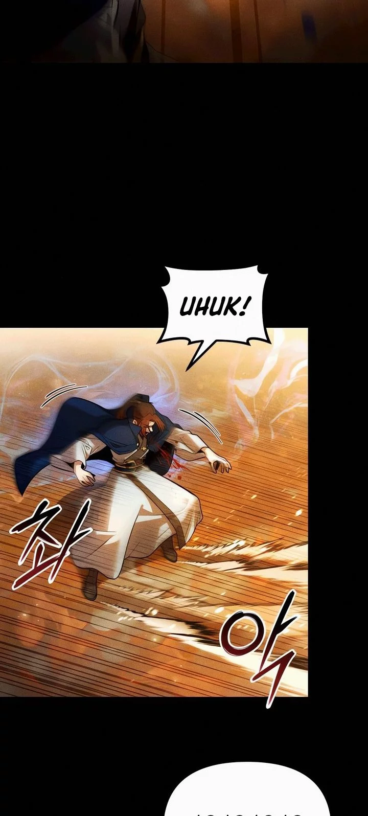 Chapter 56 - halaman 25