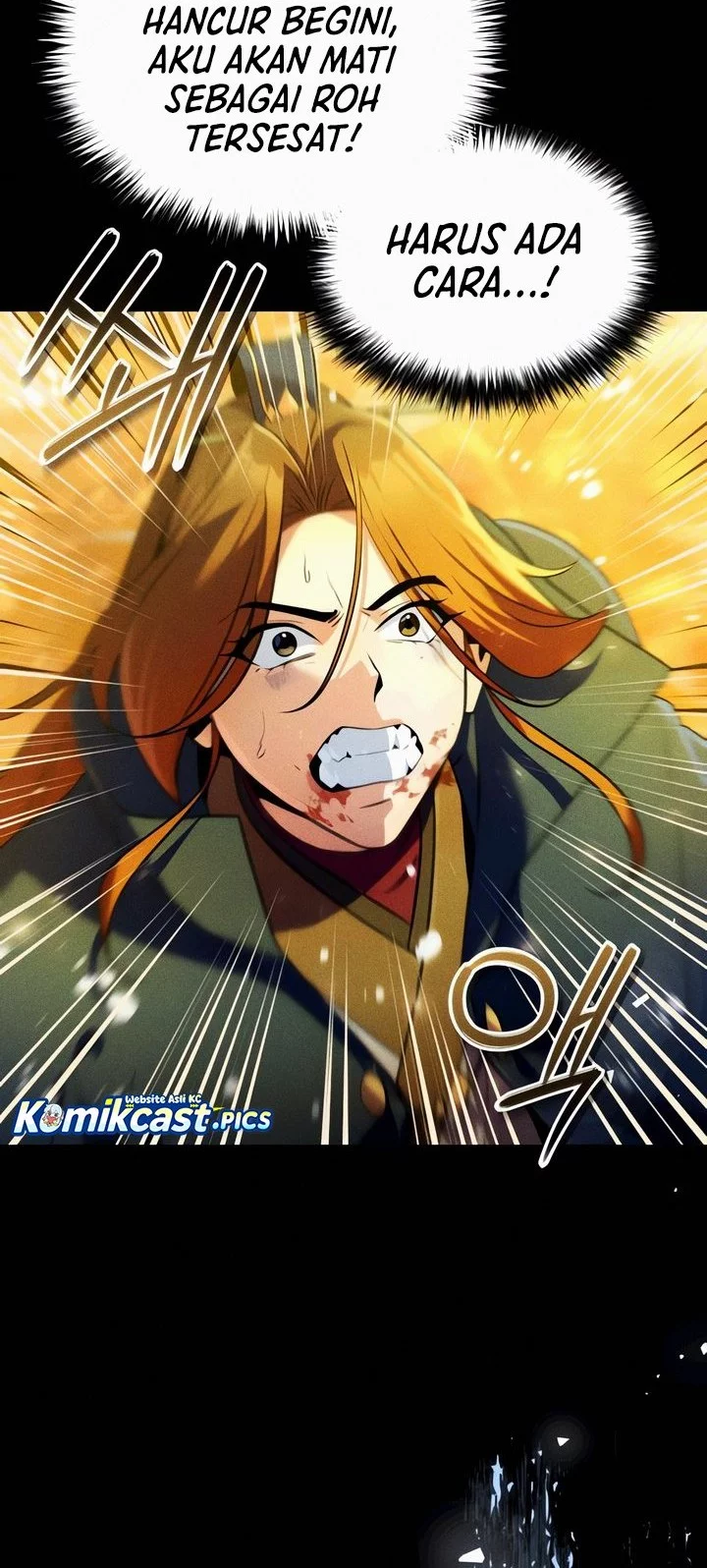 Chapter 56 - halaman 29