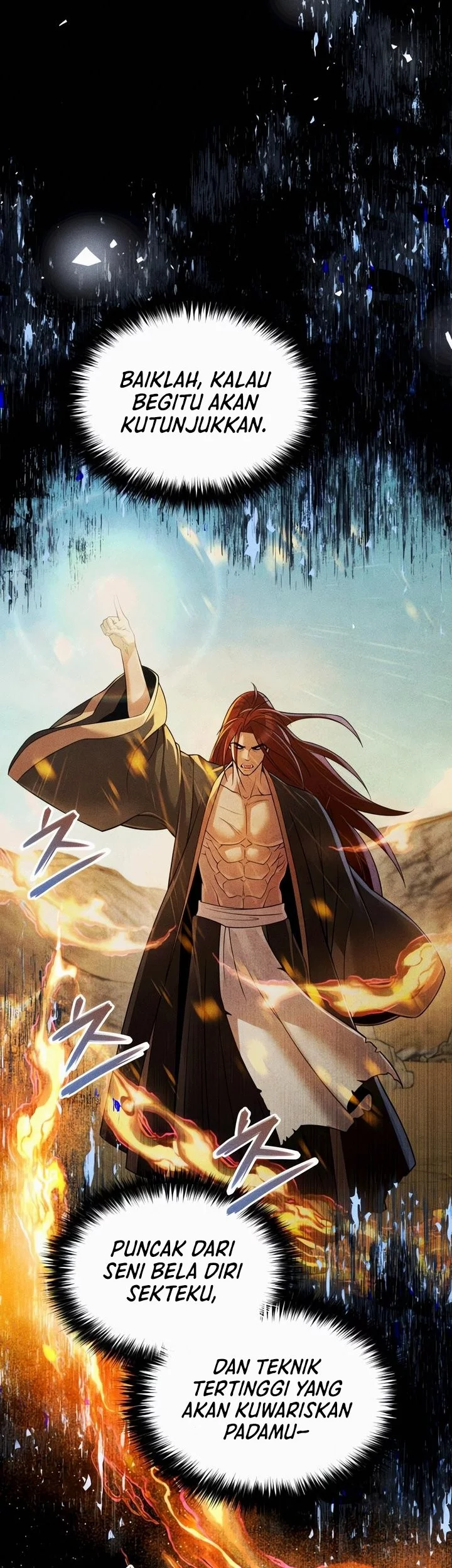 Chapter 56 - halaman 30