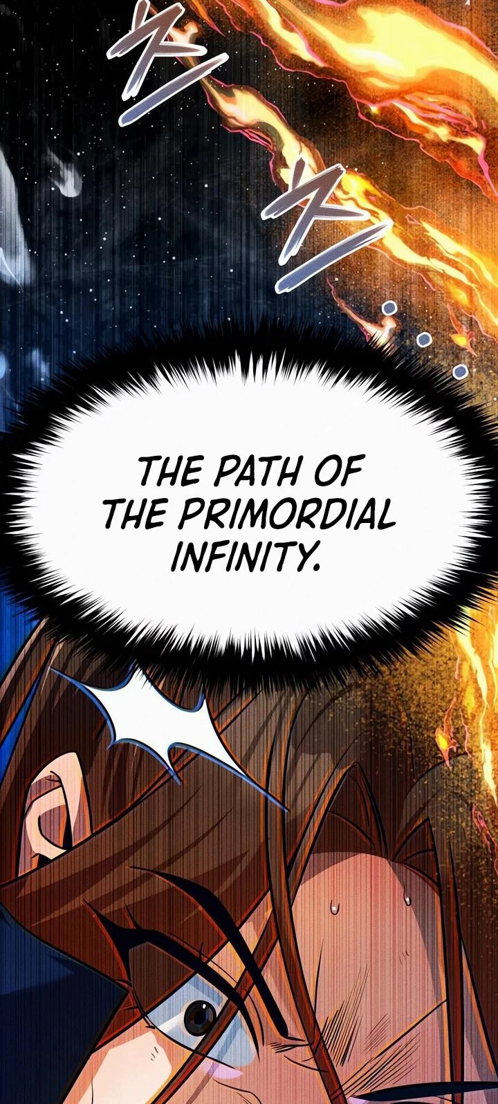 Chapter 56 - halaman 31