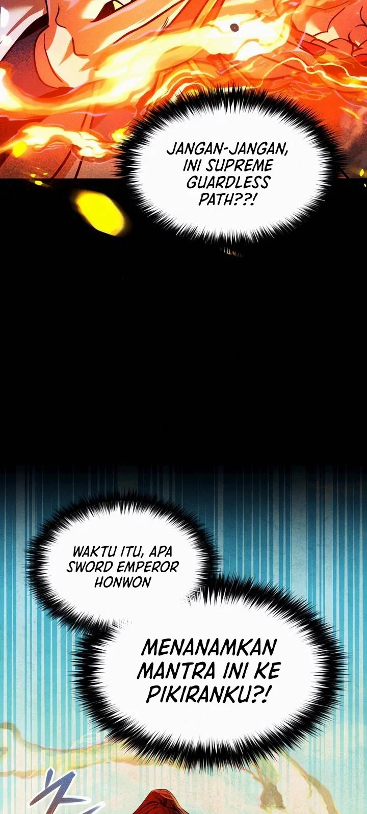 Chapter 56 - halaman 33