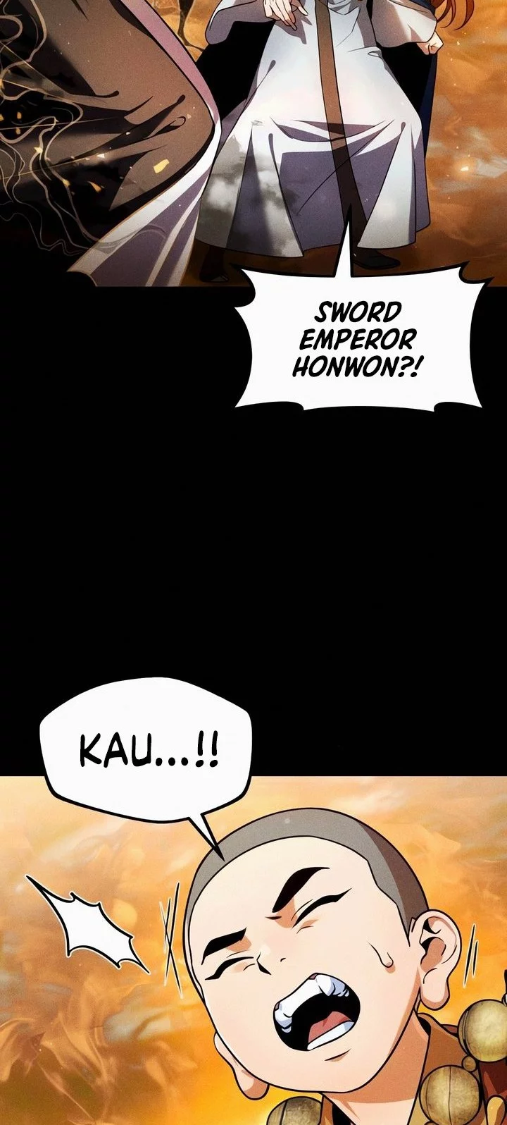 Chapter 56 - halaman 35