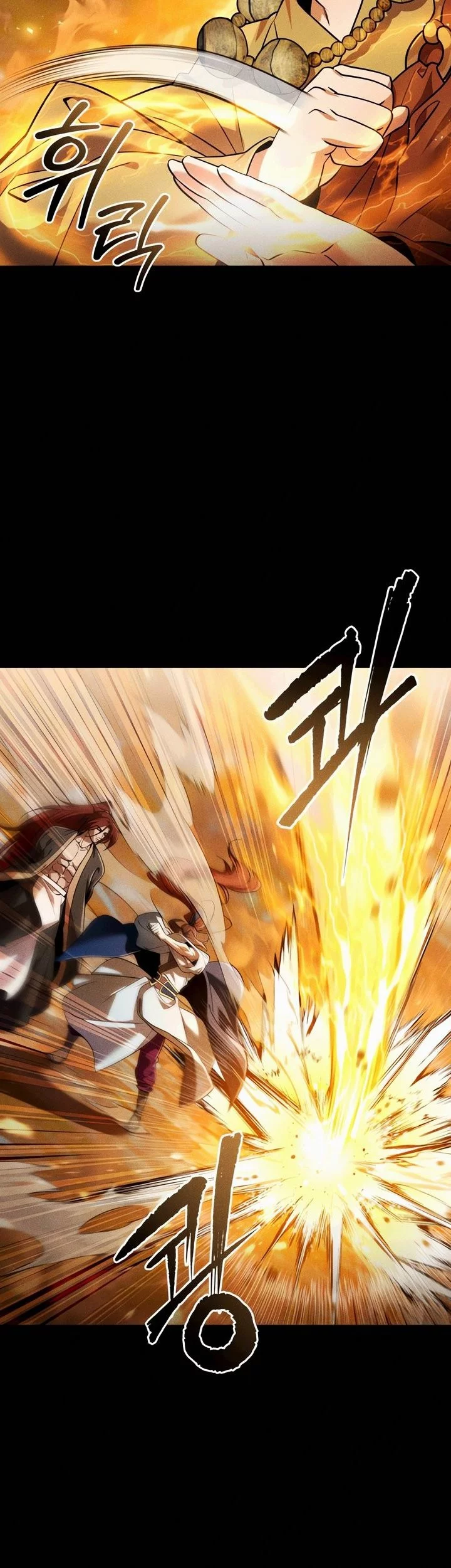 Chapter 56 - halaman 36