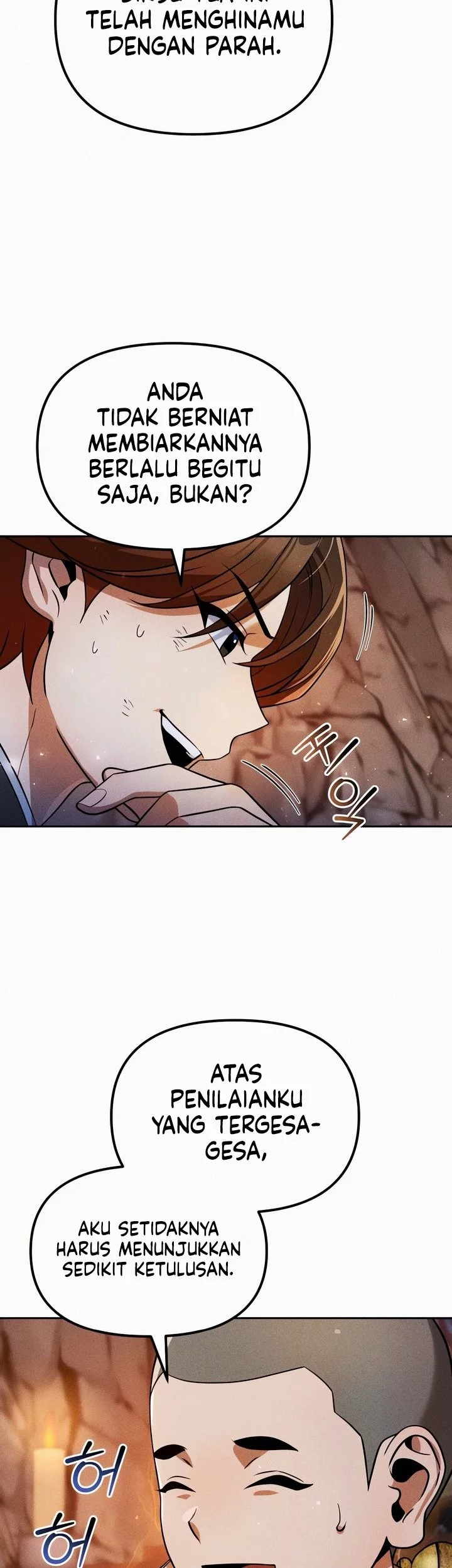 Chapter 56 - halaman 44