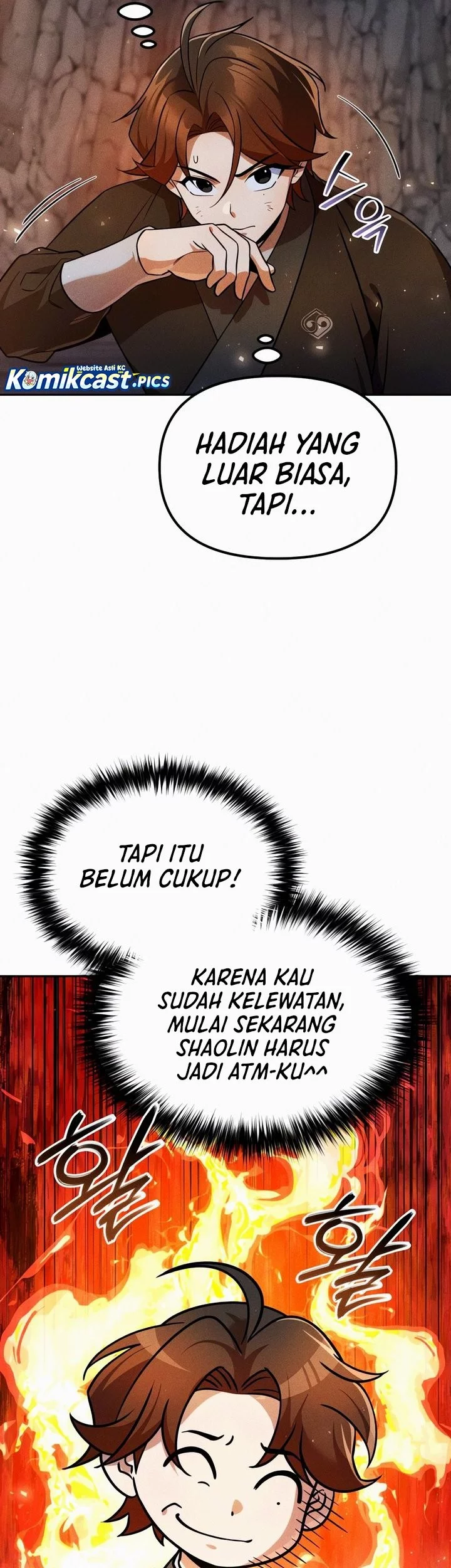 Chapter 56 - halaman 46