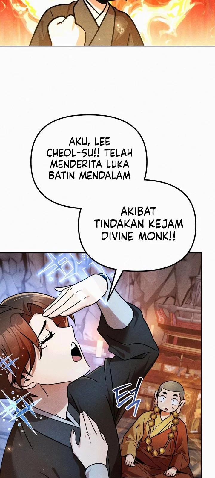 Chapter 56 - halaman 47