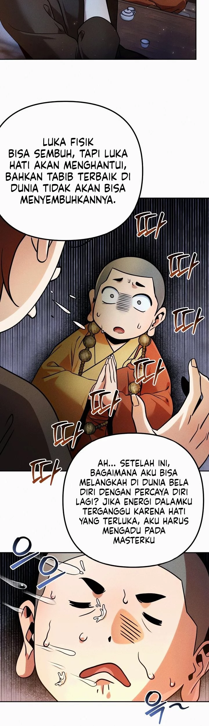 Chapter 56 - halaman 48