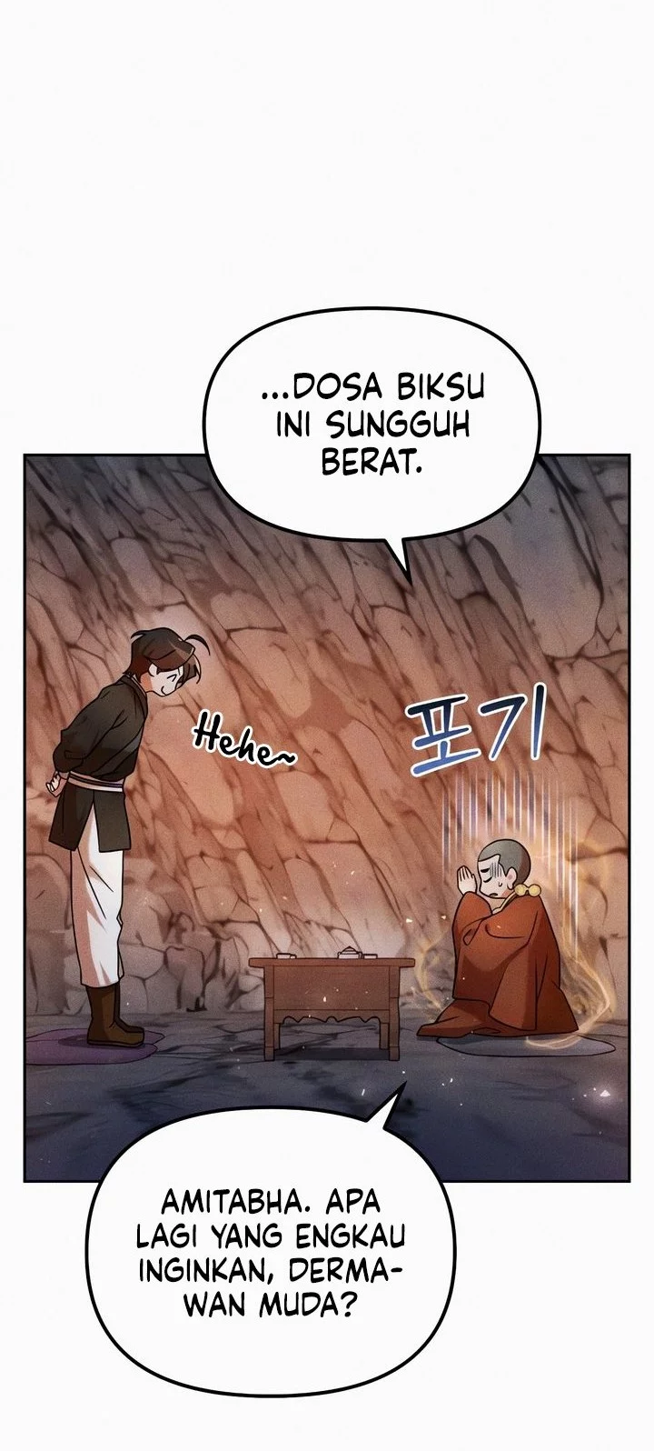 Chapter 56 - halaman 49