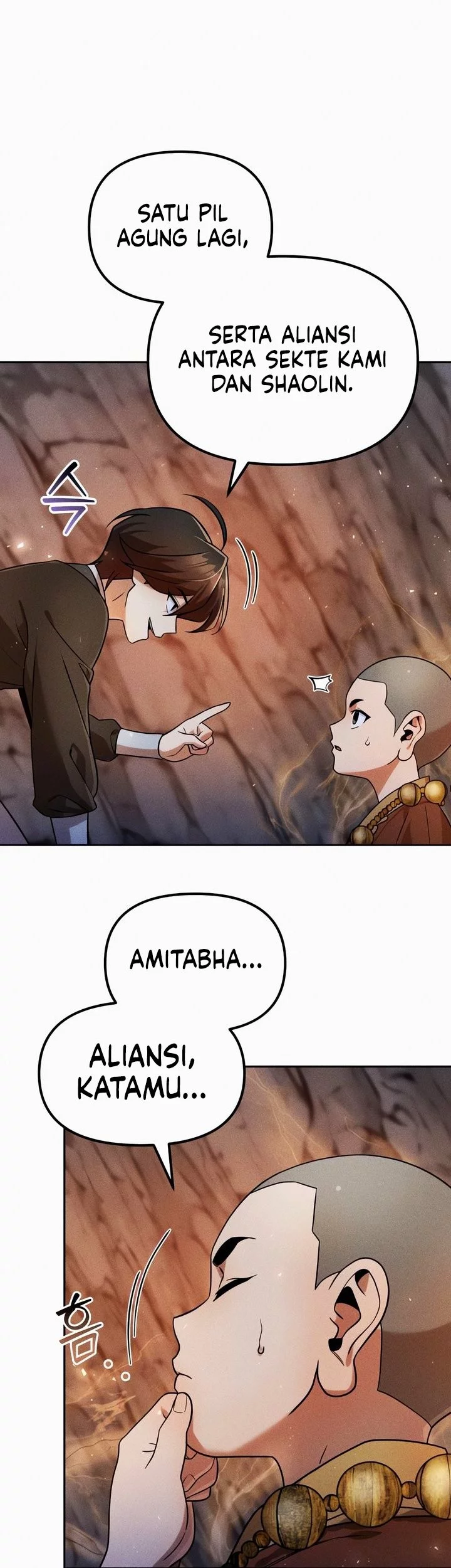 Chapter 56 - halaman 50