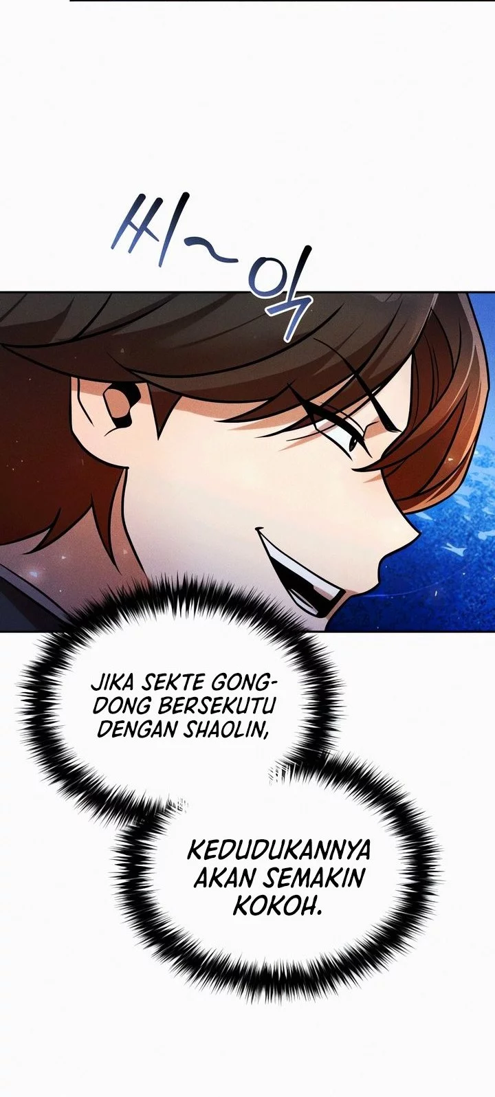 Chapter 56 - halaman 51