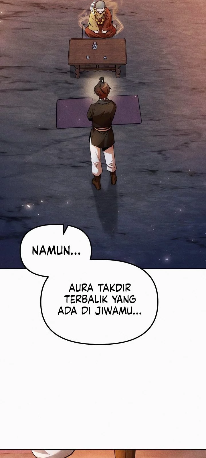 Chapter 56 - halaman 53