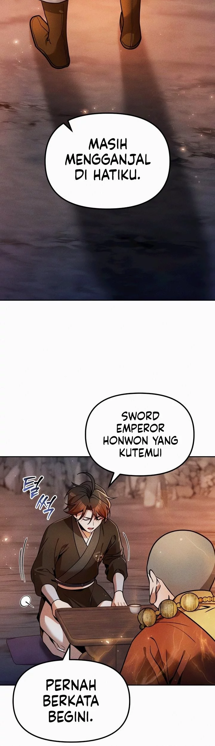 Chapter 56 - halaman 54