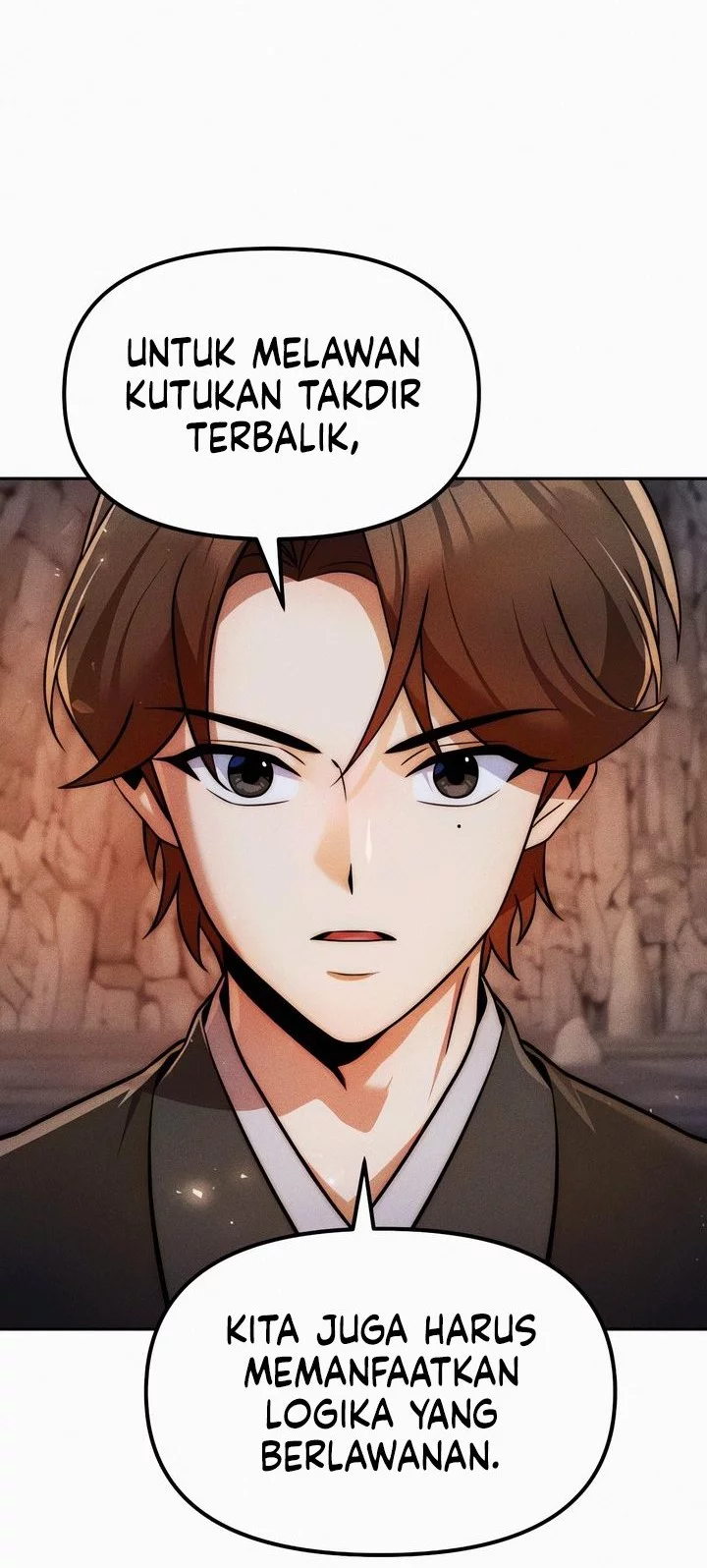 Chapter 56 - halaman 55