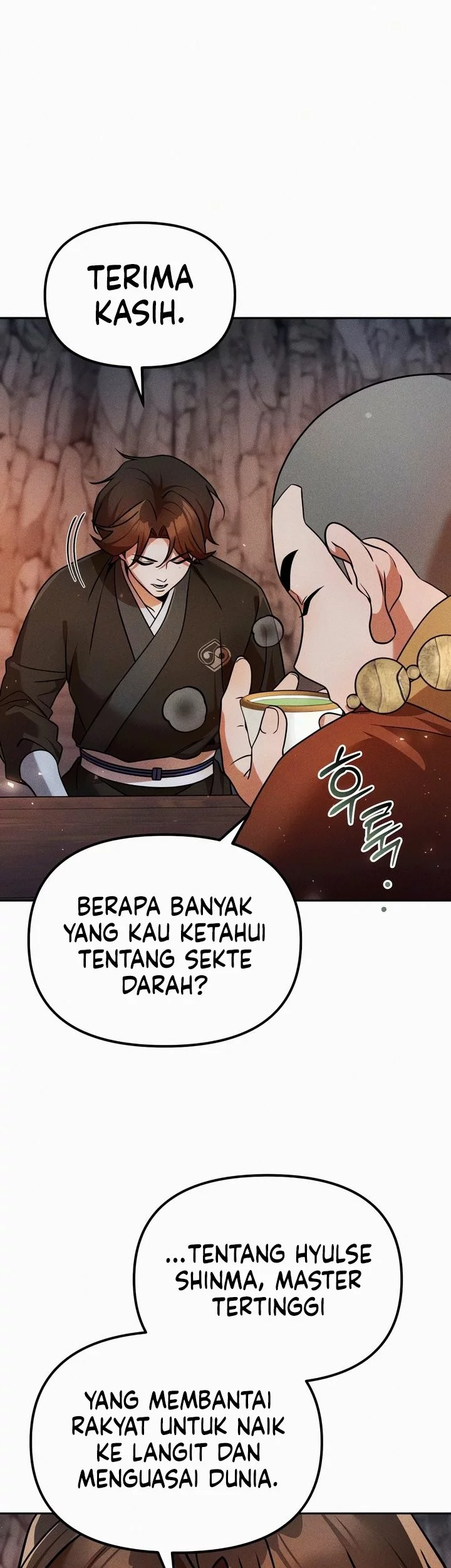 Chapter 56 - halaman 58