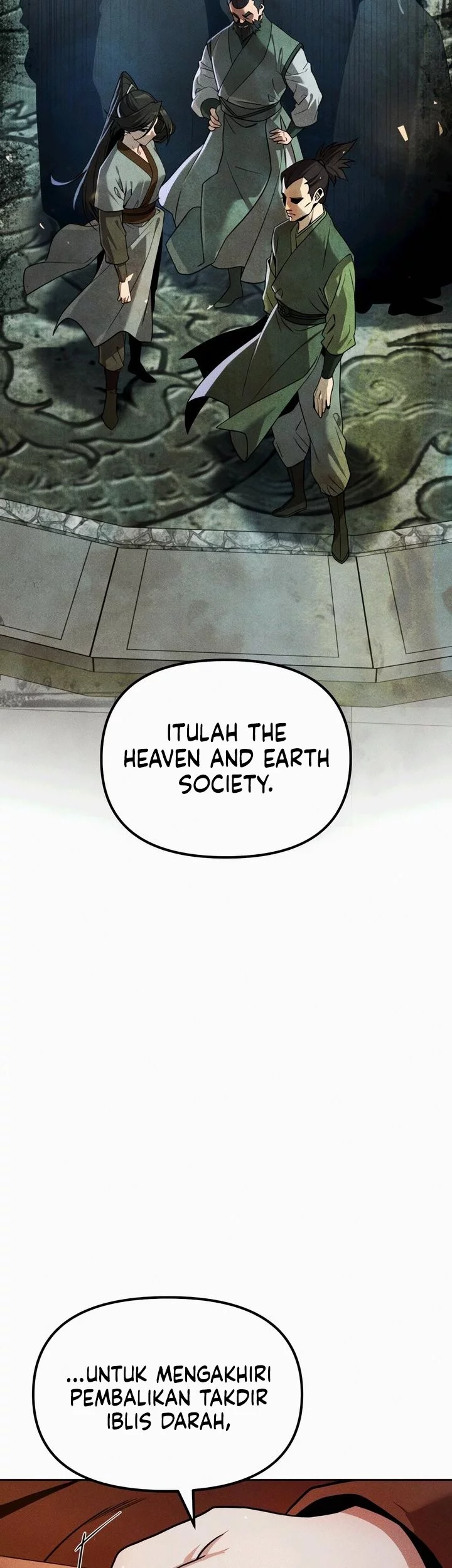 Chapter 56 - halaman 64