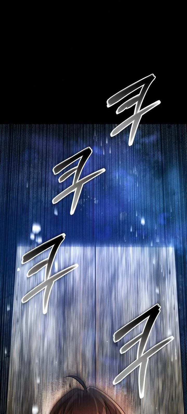 Chapter 56 - halaman 67