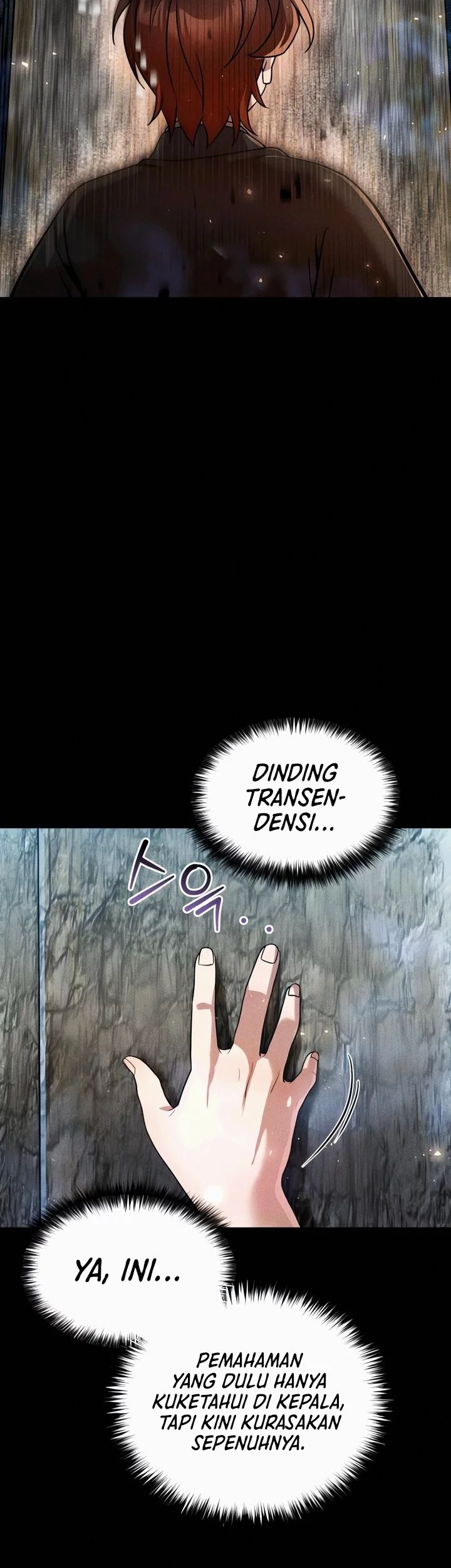 Chapter 56 - halaman 68