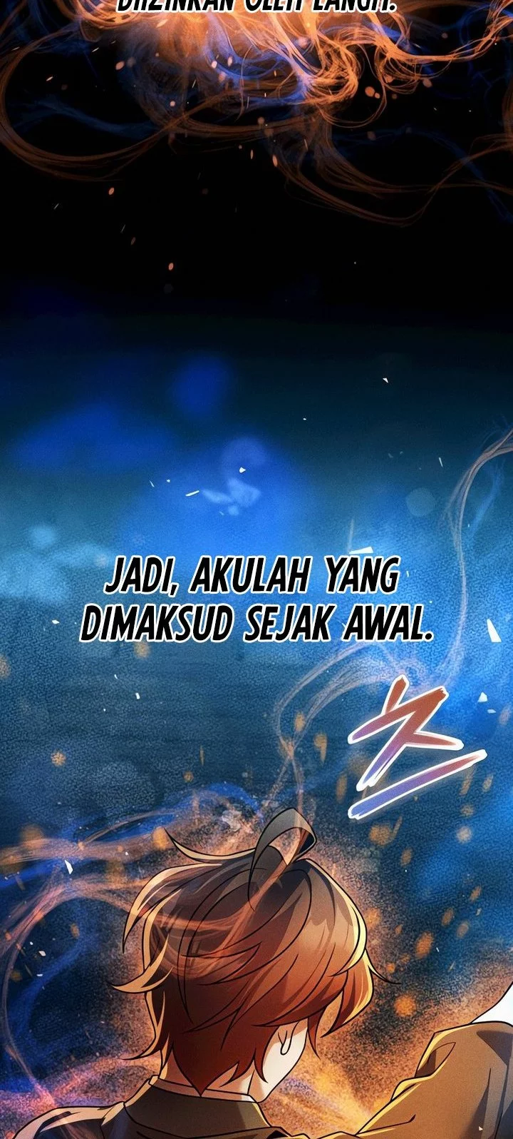 Chapter 56 - halaman 71