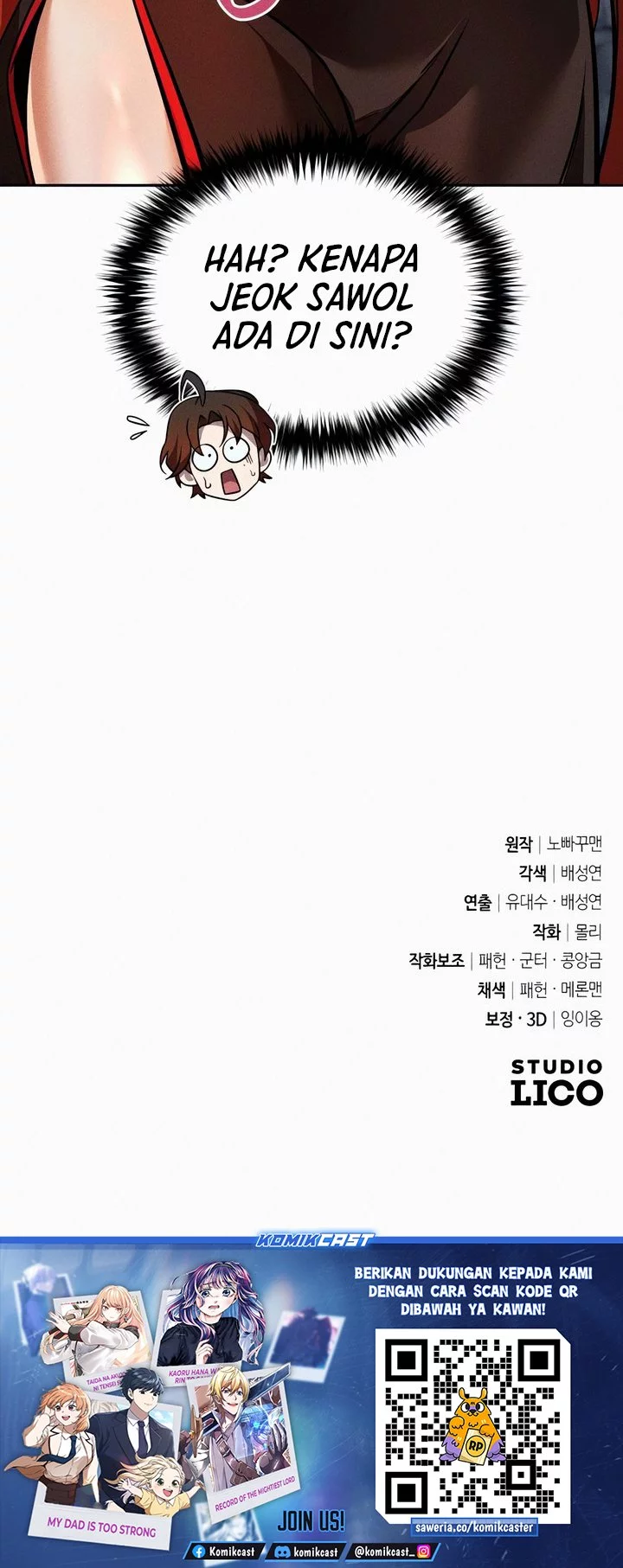 Chapter 56 - halaman 76