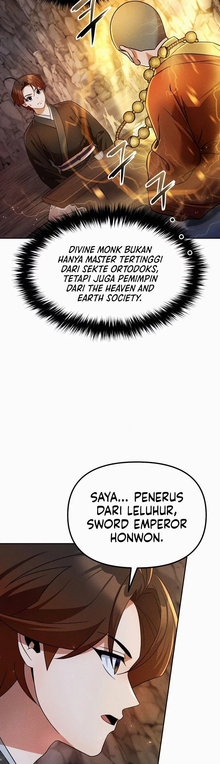 Chapter 56 - halaman 6