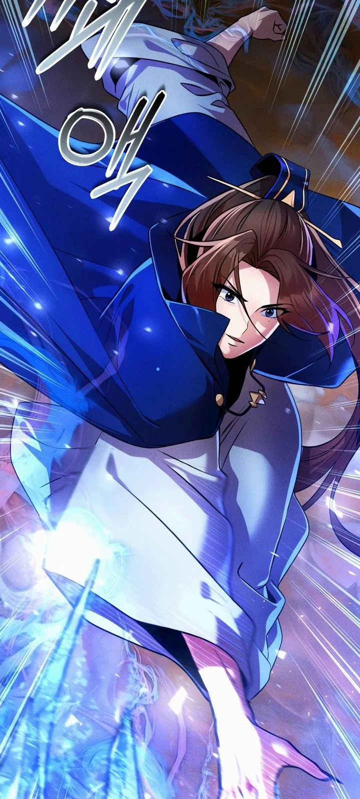 Chapter 56 - halaman 15
