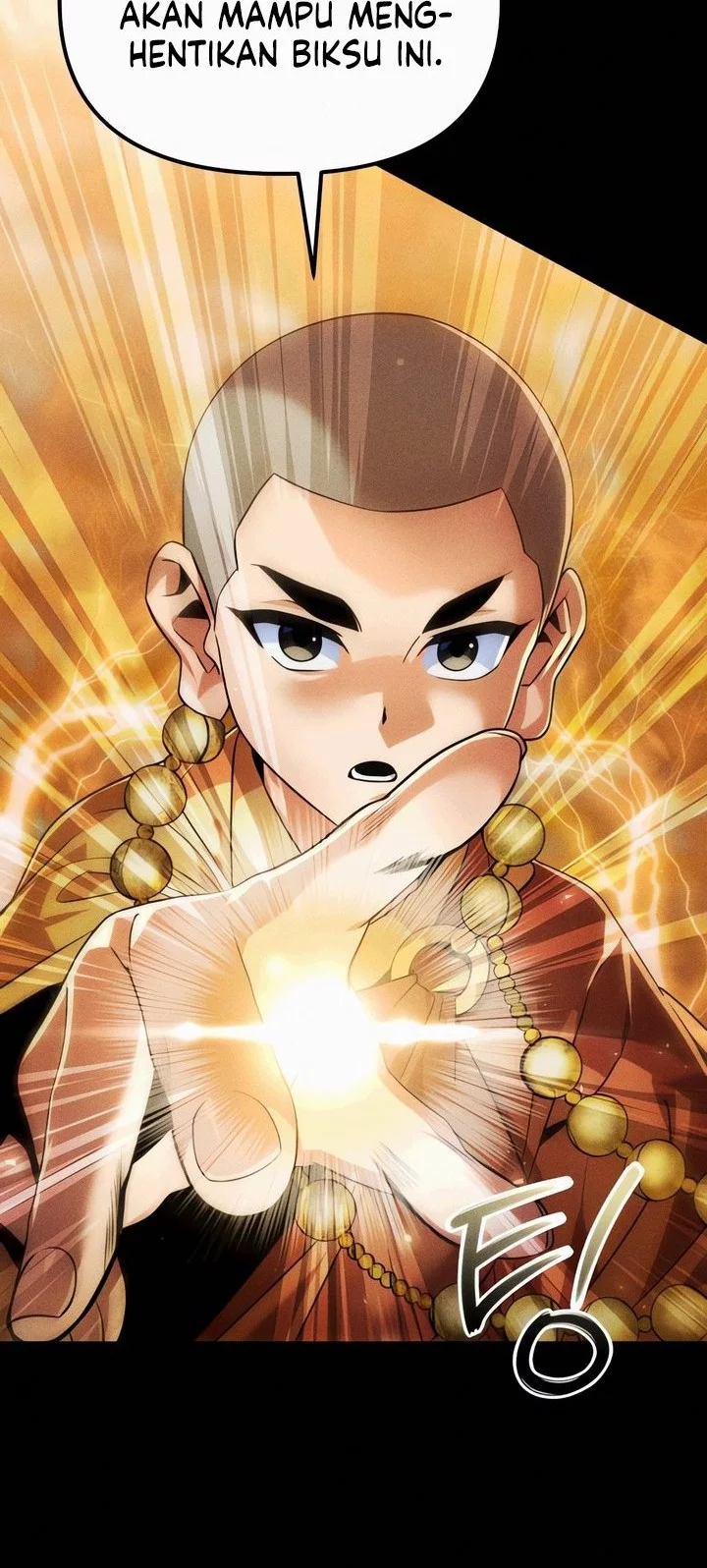 Chapter 56 - halaman 17