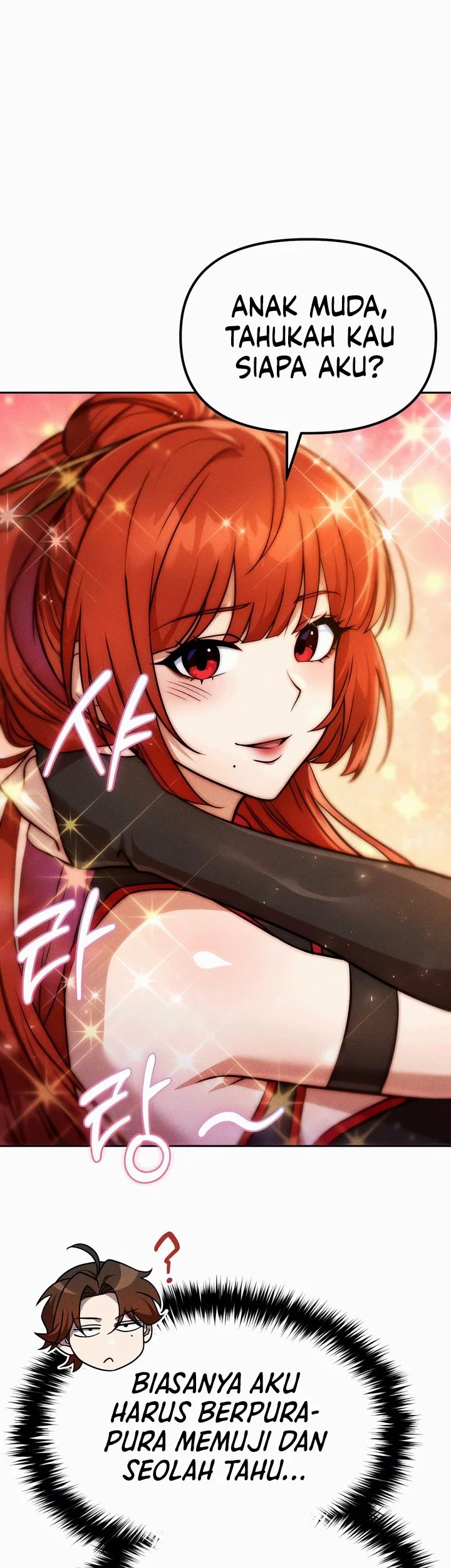 Chapter 57 - halaman 20
