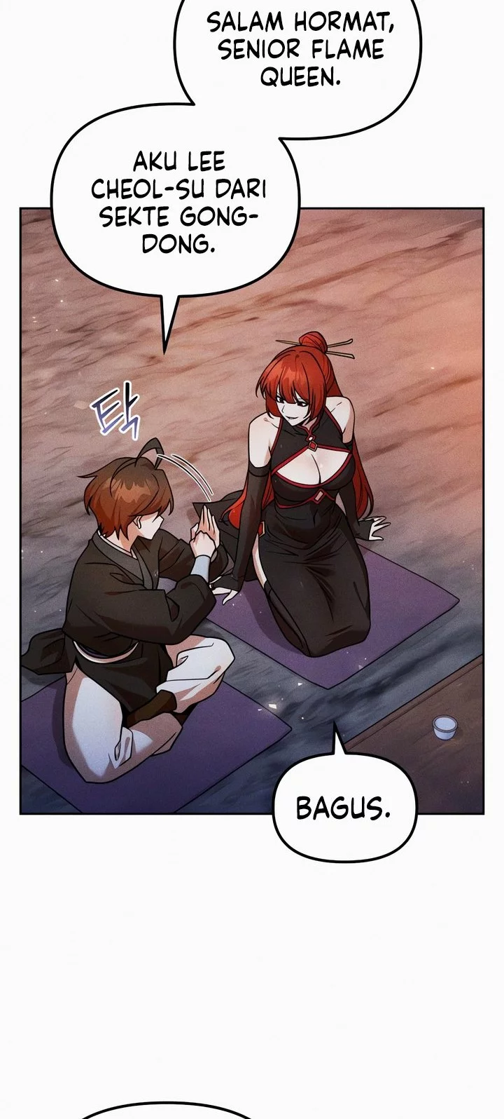 Chapter 57 - halaman 23