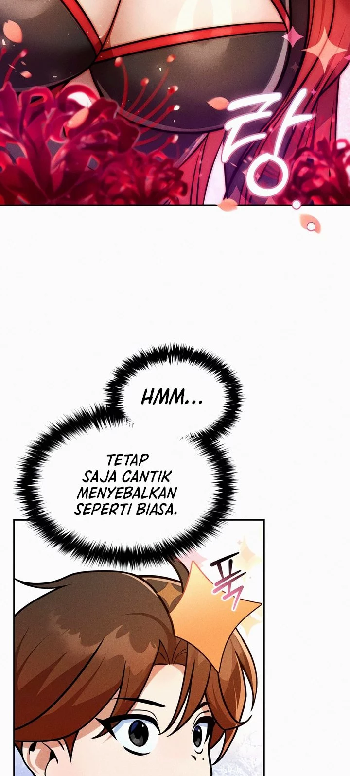 Chapter 57 - halaman 25