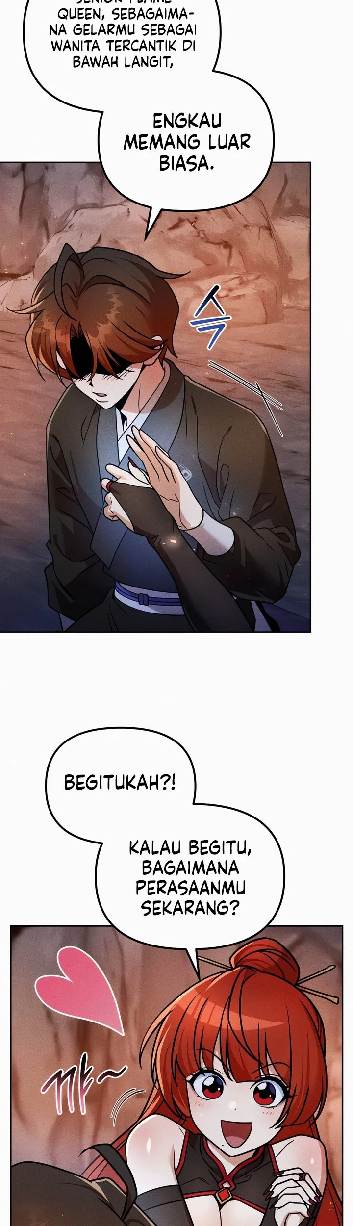 Chapter 57 - halaman 28
