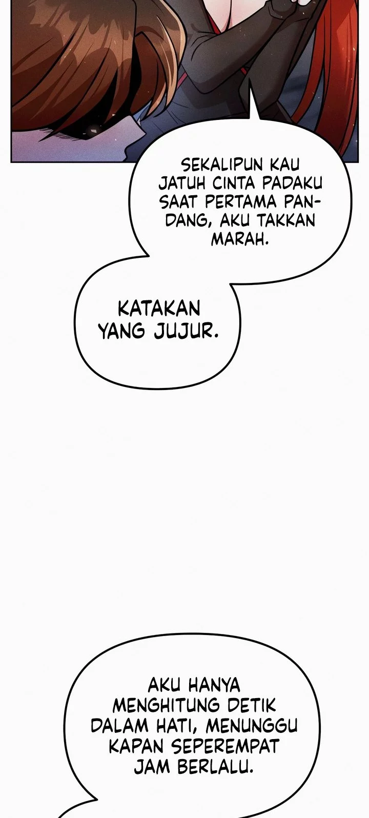 Chapter 57 - halaman 29