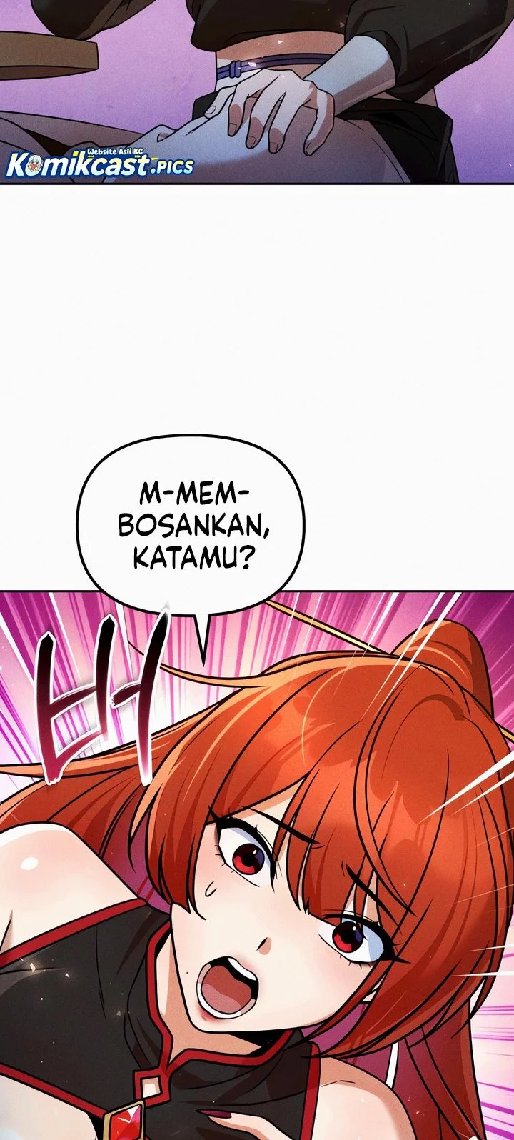 Chapter 57 - halaman 31