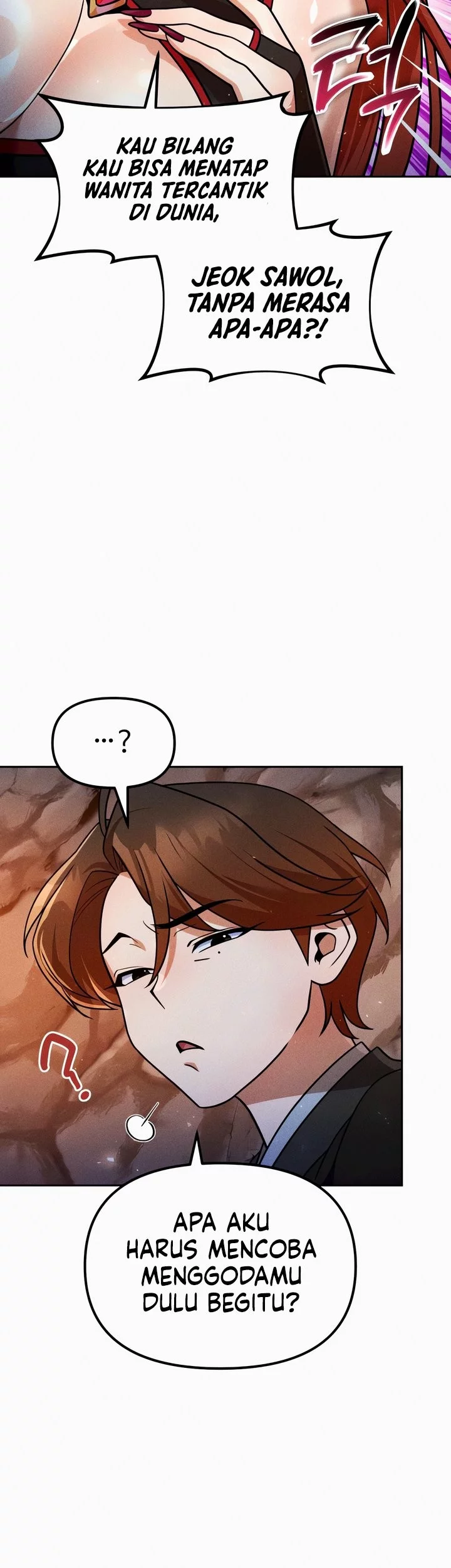 Chapter 57 - halaman 32