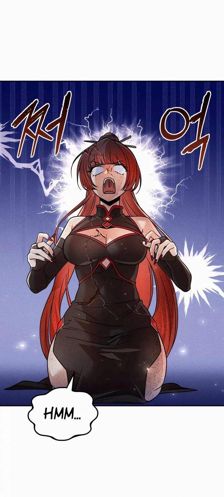 Chapter 57 - halaman 33